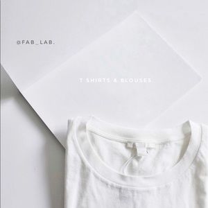 Women’s Tops enjoy. 🎀